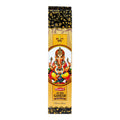 Tridev - Jai Shri Ganesh Incense Sticks