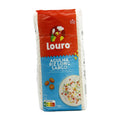 Louro - Rice Needle - 1 kg