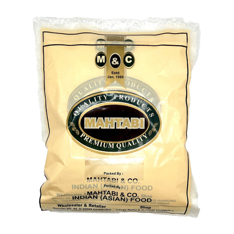 Mahtabi – Kokosraspeln – 200 g