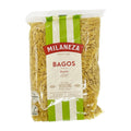 Milaneza - Bags - 250 g