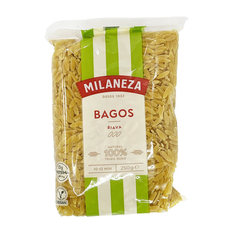 Milaneza - Bags - 250 g