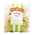 Milaneza - Capellini Vermicelli - 500 g