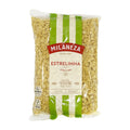 Milaneza - Little Star - 250 g