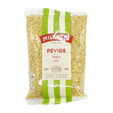 Milaneza - Pevide - 250 g