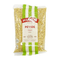 Milaneza - Pevide - 250 g