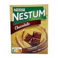 Nestle - Chocolate Nestum - 250 g