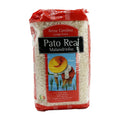 Pato Real - Carolino Rice - 1 kg