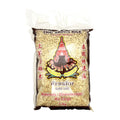 Royal Thai - Brown Rice - 1 kg
