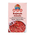 MDH - Spices Blend for Red Kidney Beans [Rajmah masala] - 100 g