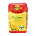 SUNTAT - Corn Grits  1 kg