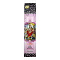 Tridev - Jai Maa Durga Incense Stick