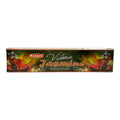 Tridev - Victoria Jasmine Incense Stick