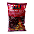 TRS - Red Kidney Beans - 500 g