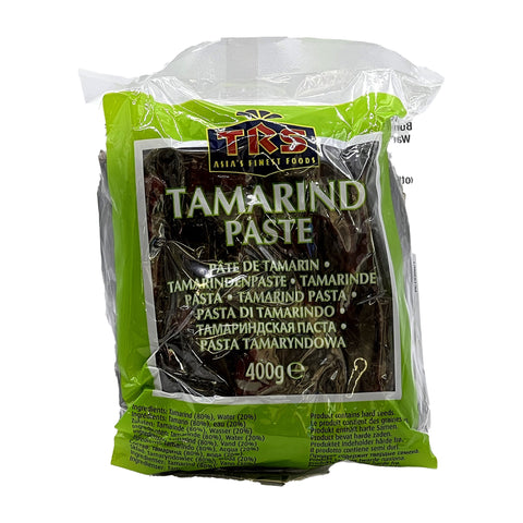 TRS - Tamarinde - 400 g