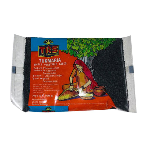 TRS - Tukmaria - 100 g