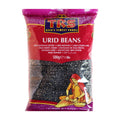 TRS - Urid Beans - 500 g