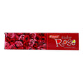 Valentine Rose Incense Sticks