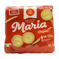 Vieira - Maria Biscuit - 3 x 200 g