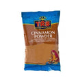 TRS - Cinnamon Powder