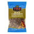 TRS - Black Cardamom