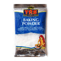 TRS - Baking Powder