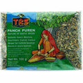 TRS - Panch Puren