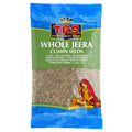 TRS - Whole Jeera Cumin Seeds