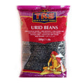 TRS - Urid Beans