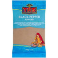TRS - Black Pepper Powder