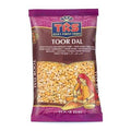 TRS - Toor Dal