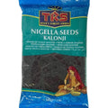 TRS - Kalonji Nigella Seeds